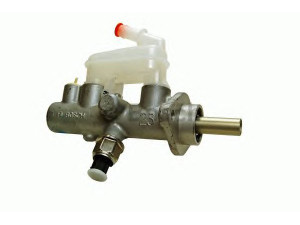 BOSCH 0 204 055 192 pagrindinis cilindras, stabdžiai
46010 BU800, 46010BU800