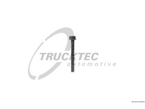 TRUCKTEC AUTOMOTIVE 01.67.164 varžtas, išmetimo kolektorius
402 990 5019, 404 990 5019, 422 990 0019