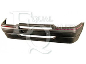 EQUAL QUALITY P0563 buferis 
 Kėbulas -> Transporto priemonės priekis -> Buferis/dalys
DPB101300LCV