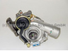 BU 126040 kompresorius, įkrovimo sistema 
 Išmetimo sistema -> Turbokompresorius
0375H3, 9643350480, 0375H1, 0375H3
