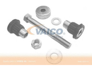 VAICO V30-7103-1 remonto komplektas, atbulinės eigos svirtis 
 Vairavimas -> Vairo trauklė
123 460 00 50, 123 586 00 46, 123 586 02 46