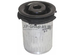 JP GROUP 1340203500 valdymo svirties/išilginių svirčių įvorė 
 Ašies montavimas/vairavimo mechanizmas/ratai -> Valdymo svirtis/pasukamosios svirties sujungimas -> Montavimas/sutvirtinimas
2103336814, A2103336814