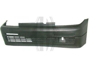 DIEDERICHS 3432050 buferis 
 Kėbulas -> Transporto priemonės priekis -> Buferis/dalys
7695703, 7698776, 7698776