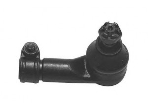 MOOG OP-ES-5363 skersinės vairo trauklės galas
324036, 90094762
