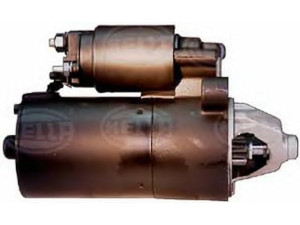 HELLA 8EA 737 506-001 starteris 
 Elektros įranga -> Starterio sistema -> Starteris
SS927, 1 057 652, 1 061 458, 1 104 965