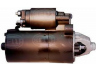HELLA 8EA 737 506-001 starteris 
 Elektros įranga -> Starterio sistema -> Starteris
SS927, 1 057 652, 1 061 458, 1 104 965