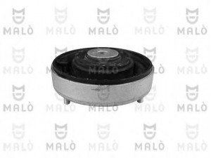 MAL? 27207 pakabos statramsčio atraminis guolis 
 Ašies montavimas/vairavimo mechanizmas/ratai -> Montavimas, pakabos statramstis
33526779611