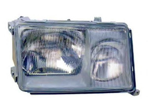 IPARLUX 11501002 priekinis žibintas 
 Kėbulas -> Priekinis žibintas/dalys -> Priekinis žibintas/įterp.
1248206061