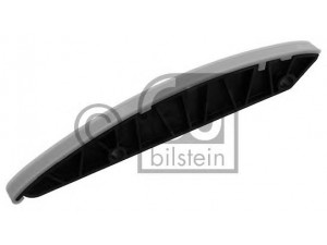FEBI BILSTEIN 40448 kreiptuvai, sinchronizavimo grandinė 
 Variklis -> Variklio uždegimo laiko reguliavimo kontrolė -> Sinchronizavimo grandinė/įtempiklis/kreiptuvas -> Sinchronizavimo grandinės vadovai
059 109 469 N, 059 109 469 N