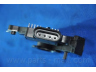 PARTS-MALL PXPBC-009 reguliatorius, kintamosios srovės generatorius 
 Elektros įranga -> Kint. sr. generatorius/dalys -> Reguliatorius
220006, 93740783, 93744561, P220006