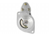 FRIESEN 8011671 starteris 
 Elektros įranga -> Starterio sistema -> Starteris
77 01 499 472, 77 01 499 647, 7700561416