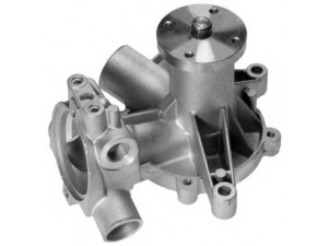 BUGATTI PA0355 vandens siurblys 
 Aušinimo sistema -> Vandens siurblys/tarpiklis -> Vandens siurblys
12692992, 12698742