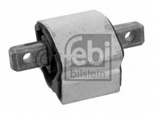 FEBI BILSTEIN 30630 montavimas, automatinė transmisija; montavimas, neautomatinė transmisija
171 240 00 18