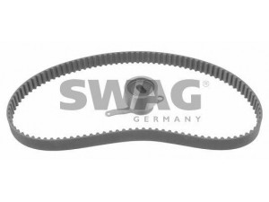 SWAG 85 92 4817 paskirstymo diržo komplektas 
 Techninės priežiūros dalys -> Papildomas remontas
14400-P2E-004, 14400-P2E-004 S1