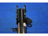 PARTS-MALL PJB-140A amortizatorius
0K2N128700B, 0K2N328700B, 0K2NA28700B