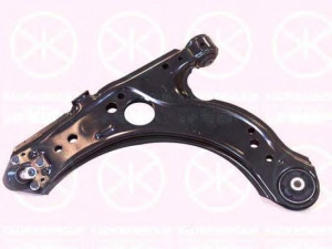 KLOKKERHOLM 9523362A1 vikšro valdymo svirtis 
 Ašies montavimas/vairavimo mechanizmas/ratai -> Valdymo svirtis/pasukamosios svirties sujungimas -> Vairo trauklės (valdymo svirtis, išilginis balansyras, diago
1J0 407 151A, 1J0407151A, 1J0407151A
