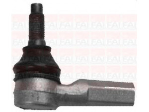 FAI AutoParts SS5942 skersinės vairo trauklės galas 
 Vairavimas -> Vairo mechanizmo sujungimai
4881063J00, 9210168