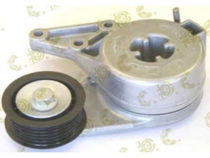 AUTOKIT 03.81021 įtempiklio svirtis, V formos rumbuotas diržas 
 Diržinė pavara -> V formos rumbuotas diržas/komplektas -> Įtempiklis
071145299B, 071145299D