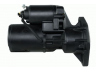 FRIESEN 8052140 starteris 
 Elektros įranga -> Starterio sistema -> Starteris
23300-18C60, 23300-18C60RE, S114-453