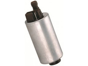 MAGNETI MARELLI 313011300003 kuro siurblys
191 906 092A, 191 906 092C, 191 906 092G