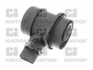QUINTON HAZELL QM636 oro masės jutiklis 
 Elektros įranga -> Jutikliai
038 906 461C, 06A 906 461, 1051396