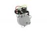 CEVAM 8176 starteris
600-813-3530, 600-813-3531, 600-813-3630