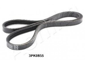 ASHIKA 112-3PK855 V formos rumbuoti diržai 
 Techninės priežiūros dalys -> Techninės priežiūros intervalai
11950-42L00, 11950-67S00, 11950-67S01