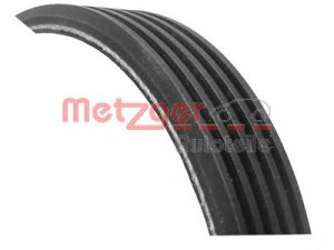 METZGER 5PK890 V formos rumbuoti diržai 
 Techninės priežiūros dalys -> Techninės priežiūros intervalai
11281703943, 11281726690, 1370974