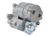 HC-Cargo 110447 starteris
15504-63010, 15504-63011, 15504-63012