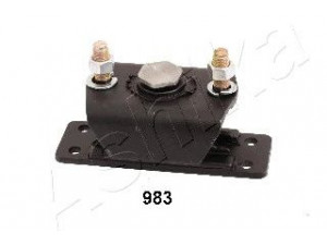 ASHIKA GOM-983 variklio montavimas
8-98193-345-0