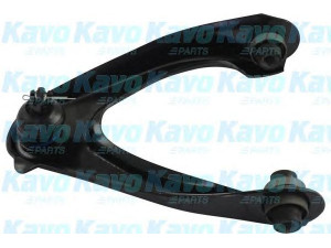 KAVO PARTS SCA-2010 vikšro valdymo svirtis 
 Ašies montavimas/vairavimo mechanizmas/ratai -> Valdymo svirtis/pasukamosios svirties sujungimas -> Vairo trauklės (valdymo svirtis, išilginis balansyras, diago
51460S10020
