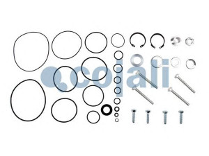 COJALI 6014157 remonto komplektas