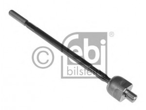FEBI BILSTEIN 41333 vidinė skersinė vairo trauklė 
 Vairavimas -> Vairo mechanizmo sujungimai
MR333409