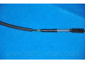 PARTS-MALL PTB-390 akceleratoriaus trosas 
 Kuro mišinio formavimas -> Karbiuratorius, sistema -> Valdymo sąsajos/amortizatorius/kameros
327404E900