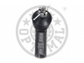 OPTIMAL G1-1063 skersinės vairo trauklės galas 
 Vairavimas -> Vairo mechanizmo sujungimai
731320071