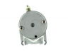 CEVAM 8014 starteris