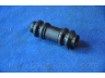 PARTS-MALL PXEAB-008F tarpiklis, stabdžių apkabos stūmoklis
0K04533980-KIT, 0K04533990-KIT