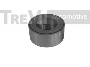 TREVI AUTOMOTIVE WB1623 rato guolio komplektas 
 Ašies montavimas/vairavimo mechanizmas/ratai -> Rato stebulė/montavimas -> Rato guolis
ANR5861, ANR5861
