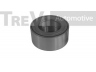 TREVI AUTOMOTIVE WB1623 rato guolio komplektas 
 Ašies montavimas/vairavimo mechanizmas/ratai -> Rato stebulė/montavimas -> Rato guolis
ANR5861, ANR5861
