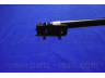 PARTS-MALL PQB-002 dujinė spyruoklė, bagažinė 
 Priedai -> Bagažinė/pakrovimo skyrius
0K9A056880, 0K9A156880, 0K9A256880