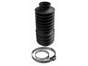 LEMFÖRDER 30121 01 gofruotoji membrana, vairavimas 
 Vairavimas -> Gofruotoji membrana/sandarinimai
251 419 831 A