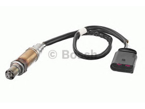 BOSCH 0 258 005 219 lambda jutiklis 
 Išmetimo sistema -> Lambda jutiklis
06A 906 265 AM, 025800522076W, 06A 906 265 AM