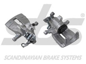 sbs 13012147249 stabdžių apkaba 
 Dviratė transporto priemonės -> Stabdžių sistema -> Stabdžių apkaba / priedai
7H0615423, 7H0615423A
