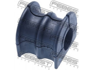 FEBEST CRSB-GRCHF skersinio stabilizatoriaus įvorių komplektas
52090155AH