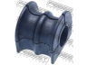 FEBEST CRSB-GRCHF skersinio stabilizatoriaus įvorių komplektas
52090155AH