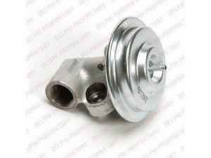 DELPHI EG10239 ERG vožtuvas
F75Z 9D475-DA, 89052802