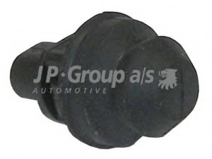 JP GROUP 1196500400 jungiklis, durų kontaktas 
 Elektros įranga -> Šviesų jungikliai/relės/valdymas -> Šviesų jungiklis/svirtis
6U0947561A