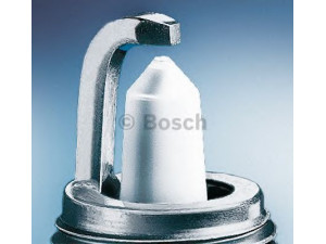 BOSCH 0 242 229 583 uždegimo žvakė 
 Techninės priežiūros dalys -> Techninės priežiūros intervalai
