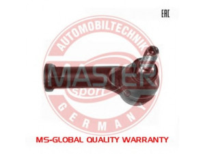 MASTER-SPORT 17675-PCS-MS skersinės vairo trauklės galas 
 Vairavimas -> Vairo mechanizmo sujungimai
701 419 812 D