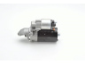 BOSCH 0 001 107 024 starteris
5840 142 0, 5840 246 0